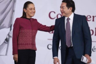 SEP ofrece lugares en otras universidades a rechazados de la UNAM