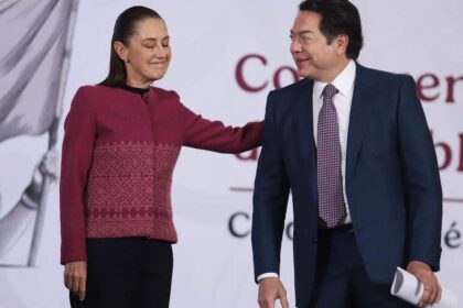 SEP ofrece lugares en otras universidades a rechazados de la UNAM