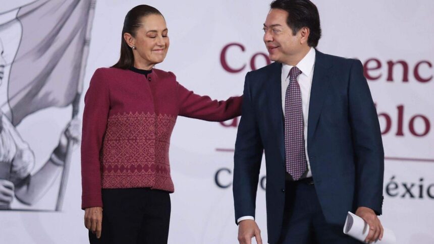 SEP ofrece lugares en otras universidades a rechazados de la UNAM