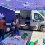 Última semana para 40% de descuento en adeudos de Agua de Puebla
