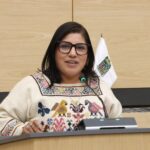 Proponen endurecer sanciones por maltrato animal en Puebla