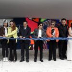 Universidad para Adultos BUAP celebra 10 años de educación inclusiva