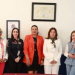 SSP Puebla capacita a personal penitenciario en gestión emocional
