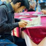Feria de empleo para jóvenes en la BUAP se realizará en agosto