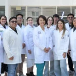 Laboratorio BUAP desarrolla diagnósticos y terapias innovadoras