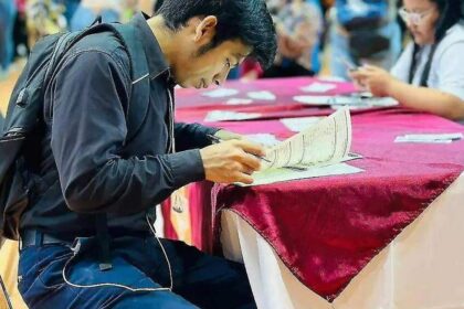 Feria de empleo para jóvenes en la BUAP se realizará en agosto