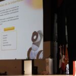 Universidades deben priorizar pensamiento crítico ante la IA: BUAP