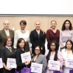 Parlamento de Mujeres en Puebla impulsa igualdad y seguridad