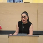 Movimiento Ciudadano acusa al PAN de simular oposición en Puebla