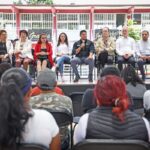 Cuautlancingo invierte 5 mdp en bachillerato tecnológico