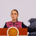 Sheinbaum garantiza manejo responsable de la deuda pública en México