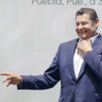 Armenta pide justicia accesible para indígenas y vulnerables en Puebla