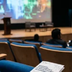 BUAP analiza ética y retos de la inteligencia artificial en investigación