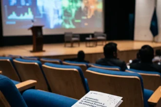 BUAP analiza ética y retos de la inteligencia artificial en investigación
