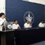 BUAP lanza modelo de microcredenciales para su personal