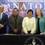 BUAP acoge el XXXI Congreso Nacional de Anatomía 2023