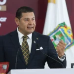 Puebla será sede de reuniones nacionales sobre innovación agropecuaria