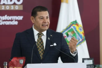 Puebla será sede de reuniones nacionales sobre innovación agropecuaria