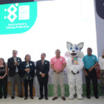 BUAP impulsa vinculación con sectores en Encuentro de Servicio Social