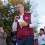 Ayuntamiento de Puebla espera aval de Hacienda para crédito de 440 mdp