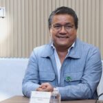 Diputado propone reforzar atención integral al cáncer en Puebla