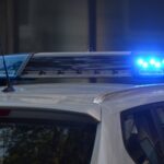 Puebla y Oaxaca refuerzan seguridad en municipios fronterizos