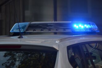 Puebla y Oaxaca refuerzan seguridad en municipios fronterizos