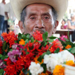 Cultura huasteca poblana se exhibe en CDMX con música y danza
