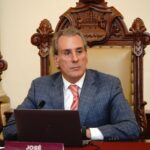 Pepe Chedraui impulsa la municipalización de Totimehuacán