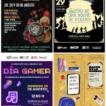 Puebla celebra Cumbre Iberoamericana de Artesanías este fin de semana