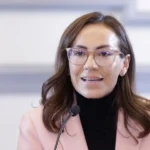 Puebla resuelve 359 conflictos vecinales con mediación en 2026