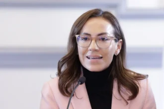 Puebla resuelve 359 conflictos vecinales con mediación en 2026
