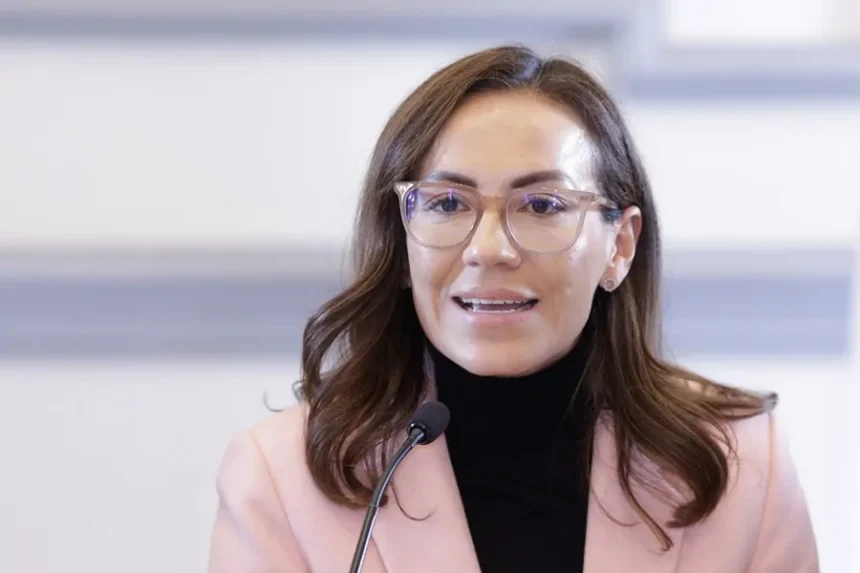 Puebla resuelve 359 conflictos vecinales con mediación en 2026