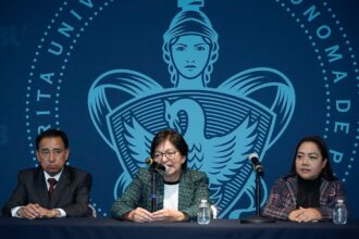 BUAP ampliará consulta de pensiones y propone 10% de aumento salarial