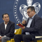 BUAP presenta ‘Aullido’, nueva revista digital de divulgación