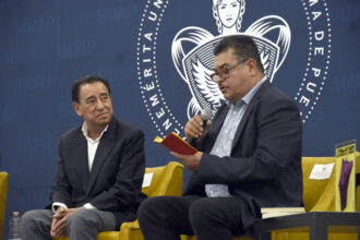 BUAP presenta “Aullido”, revista digital de ciencia y cultura