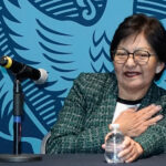 BUAP sube 10% pago a docentes hora-clase y abre cargos directivos