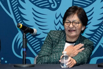 BUAP sube 10% pago a docentes hora-clase y abre cargos directivos