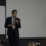 BUAP será sede de la ANFEQUI 2026 sobre química e IA