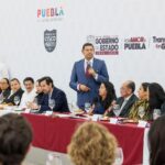 Puebla destina 300 millones para sanear el río Atoyac