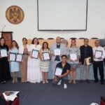 Puebla recibe mención nacional por plataforma anticorrupción SIPROC