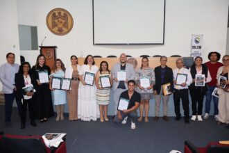 Puebla recibe mención nacional por plataforma anticorrupción SIPROC