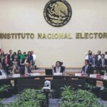 INE avala spots del PRI contra Morena y Samuel García por libertad de expresión