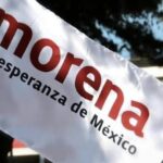 Morena abre registro para coordinaciones municipales en Puebla