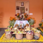 Casa de Cultura de Puebla lanza 56 Concurso de Ofrendas 2026