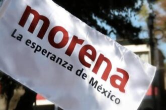 Morena abre registro para coordinaciones municipales en Puebla