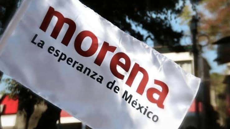 Morena abre registro para coordinaciones municipales en Puebla