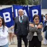 BUAP inaugura nuevo edificio en preparatoria de Teziutlán