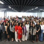 Congreso de Puebla debate legislación sobre derecho al cuidado