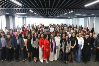 Congreso de Puebla debate legislación sobre derecho al cuidado